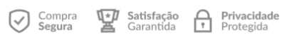 AnyConv.com__seg-768x115
