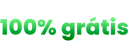 pmg excell 2