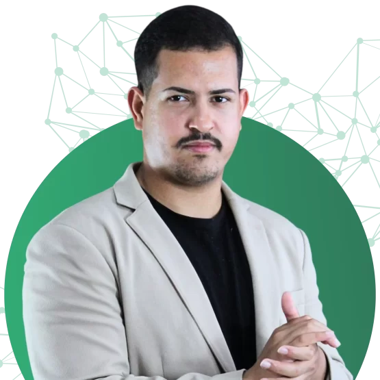 matheus excel