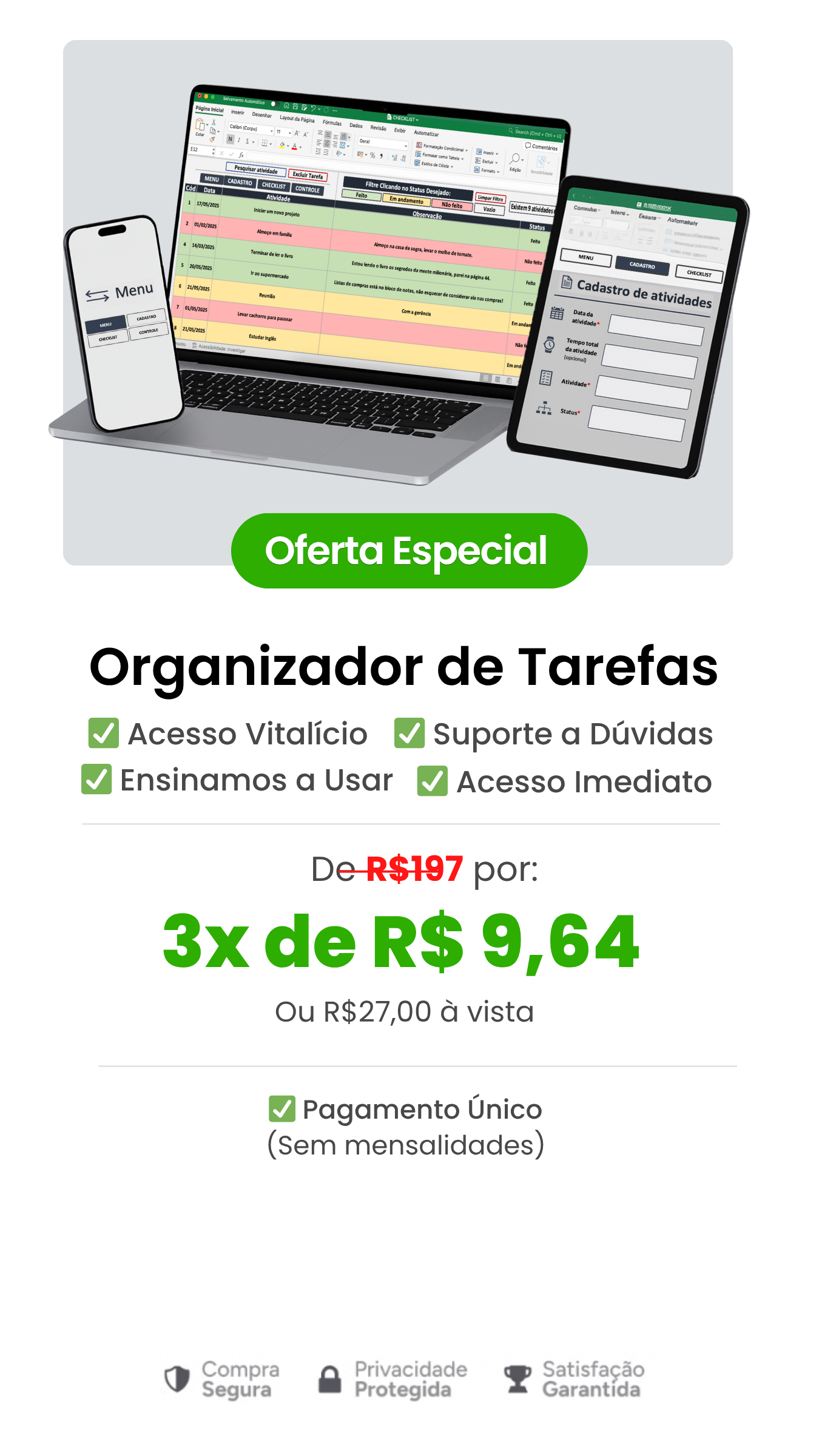 Criativos-Fórmula-Express-VIDEO