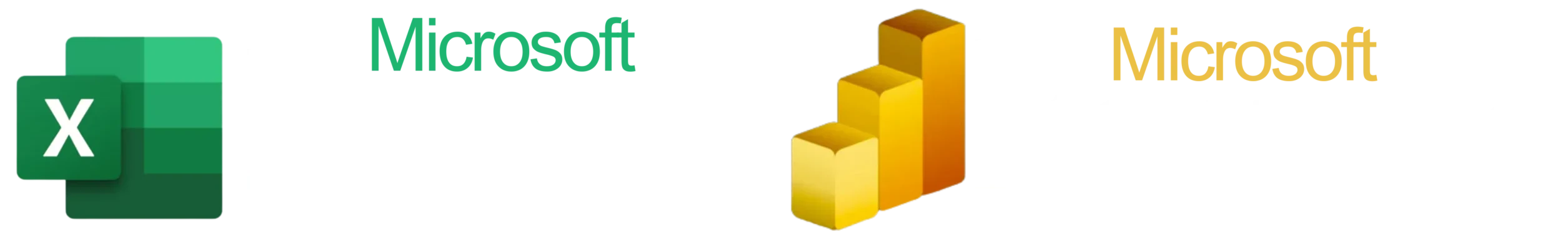 EXCEL+POWERBI