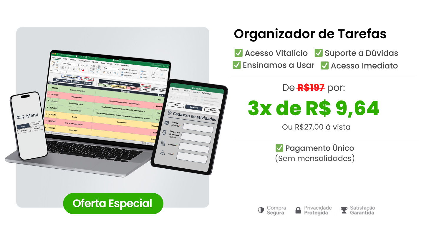 SSDImagens-para-site-2-11.34.55