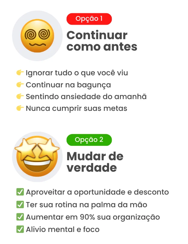 emoticoncelularfinalk