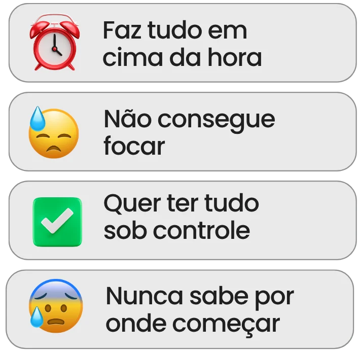 emoticons22