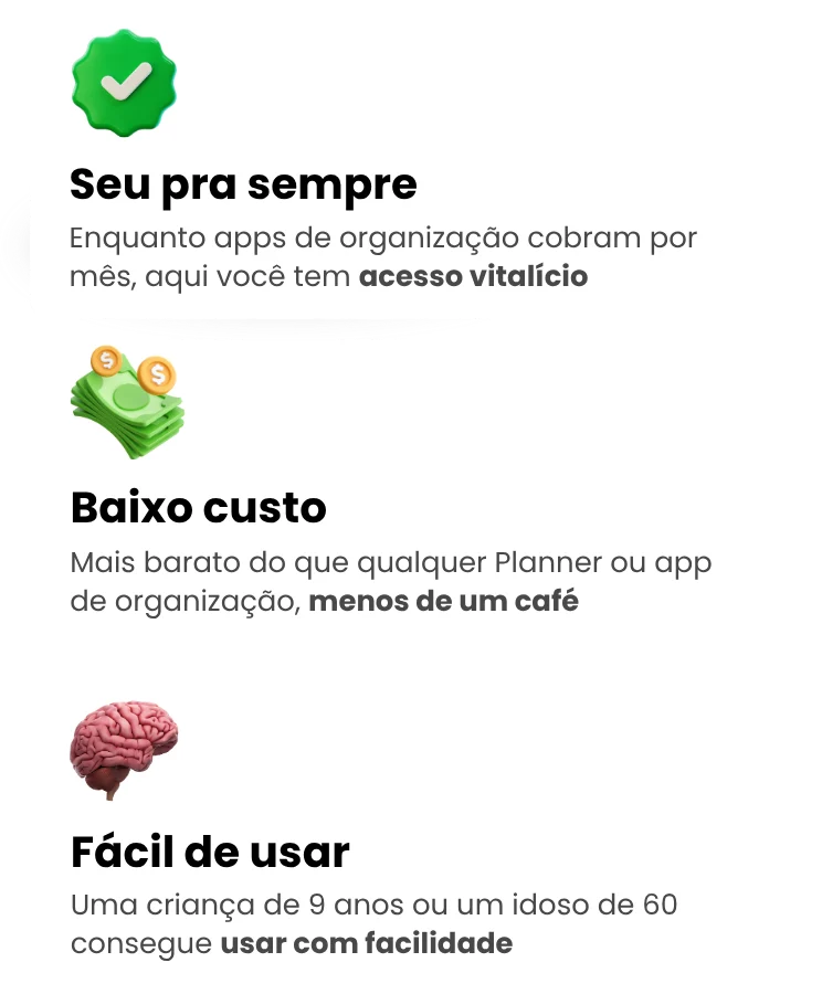 imagemtopicoscelular