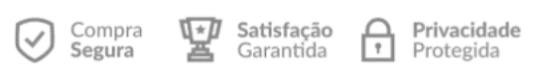 AnyConv.com__seg-768x115